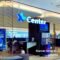 Alamat Gerai XL Center di Jakarta
