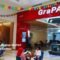 Alamat Lengkap GraPari Telkomsel