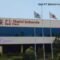 Gaji PT Mattel Indonesia