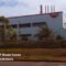 Gaji PT Nissin Foods Indonesia