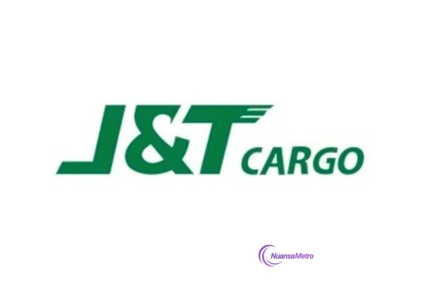 Daftar Gaji J&T Cargo