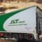 Daftar Gaji J&T Cargo